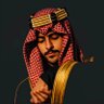 םבםב's profile picture