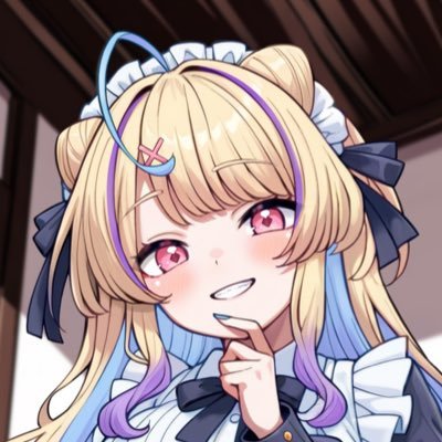 sumirezaki_rin's profile picture
