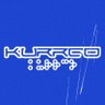 Kurrco profil fotoğrafı