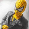 🕸️SPIDERMAN🔶BNB's profile picture