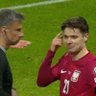 Profilbild von Context of Polish Football