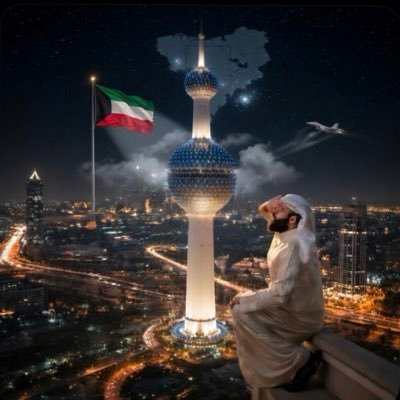 bozaid74's profile picture