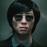 Jjeoreo โท: โญโฌ's profile picture