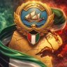 Profilbild von الكندري