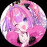 Profilbild von れんヴィン(元れん)💅✨🎤👑👮📢🌽⛄️☄️
