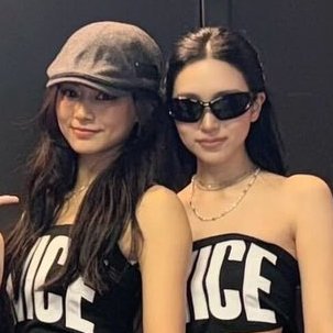 mitzu-yu (tzuyu bra)'s profile picture