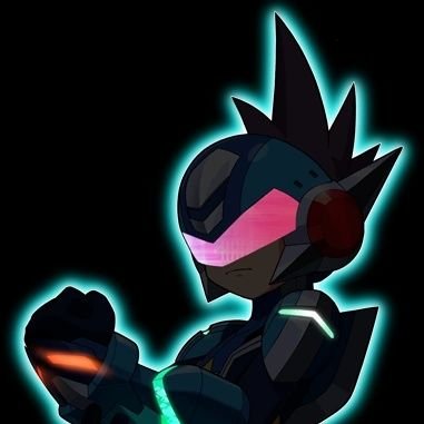 Crimson Joker 🔥's profile picture