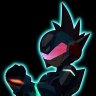 Crimson Joker 🔥 profil fotoğrafı