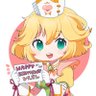 Фото профиля レイ。