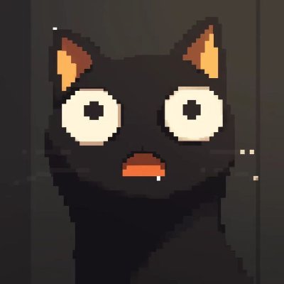 Magenthaa_'s profile picture