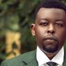 Profilbild von Mujuzi Wilfred