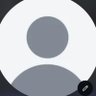 Rwwdy's profile picture