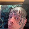 Profilbild von ScottySexy