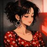 Kriti Mehra's profile picture