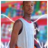 knownlessboy1 profil fotoğrafı