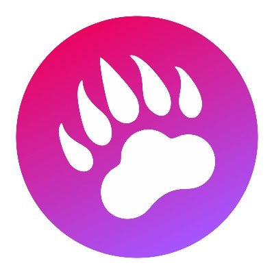 BearbyPro's profile picture