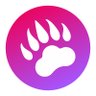 Bearby profil fotoğrafı