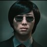 Retno Indah's profile picture