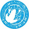 井蛙 的头像