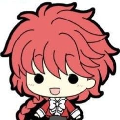 R. M.'s profile picture
