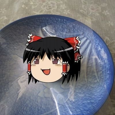 Eizis1up's profile picture