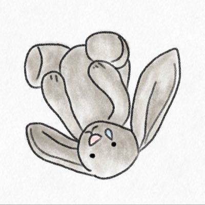 ㅁㄲ's profile picture