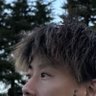 弘毅's profile picture