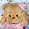 Tangkwa* profil fotoğrafı