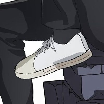 kueta511609's profile picture