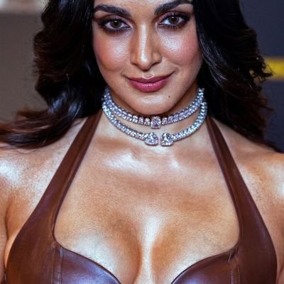 ThatHorny_Guy's profile picture