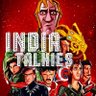 The India Talkies profil fotoğrafı