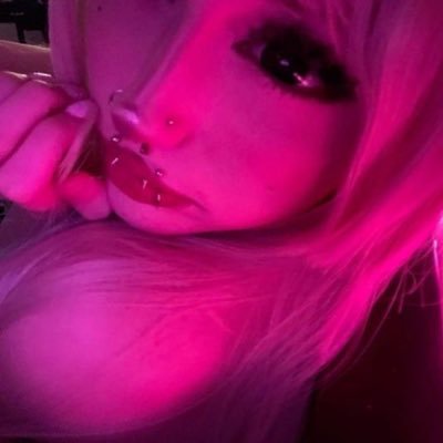PacksVip018's profile picture