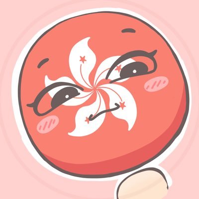 Atomika93's profile picture