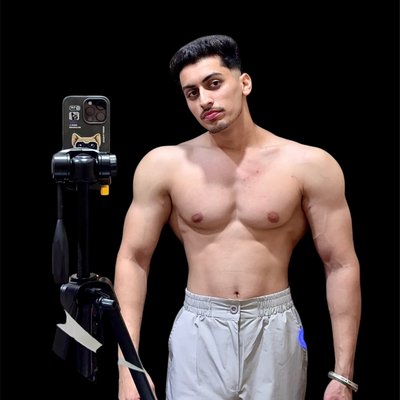 Harkamal's profile picture