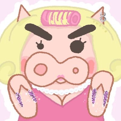 DNAからギャルぅ's profile picture