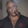 Luke T's profile picture