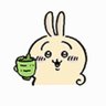yasuaki's profile picture