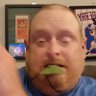 Profilbild von Franks Chew Toy
