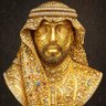 الشيخ سعد 👑's profile picture