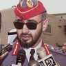 Mohamed Alktbie profil fotoğrafı