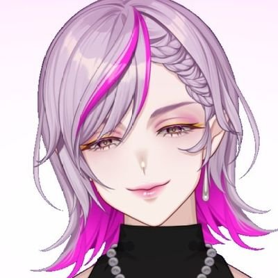 CHiuRiN_Star's profile picture