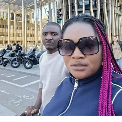 mywd34's profile picture