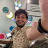 Sm17's profile picture