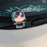 【ばちばち】さばち捌き担当🎧🔧's profile picture