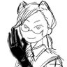 Profilbild von 鯖っ