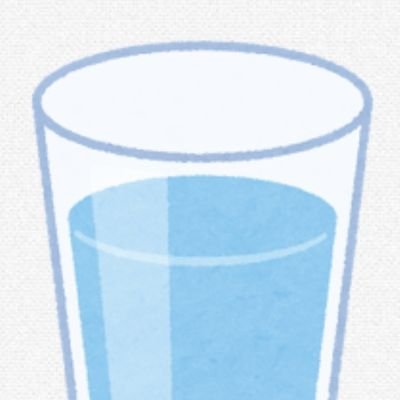 Koronbia2000's profile picture