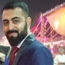 Vaibhav Verma profil fotoğrafı