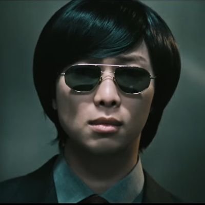APOOOOBANGPOOOO's profile picture