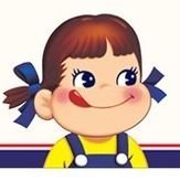 밀키's profile picture