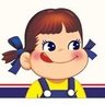 밀키 profil fotoğrafı